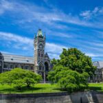 Choosing the Best University in New Zealand: A Comprehensive Guide