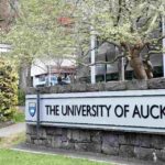 Discovering the University of Auckland: A Journey of Excellence and Innovation
